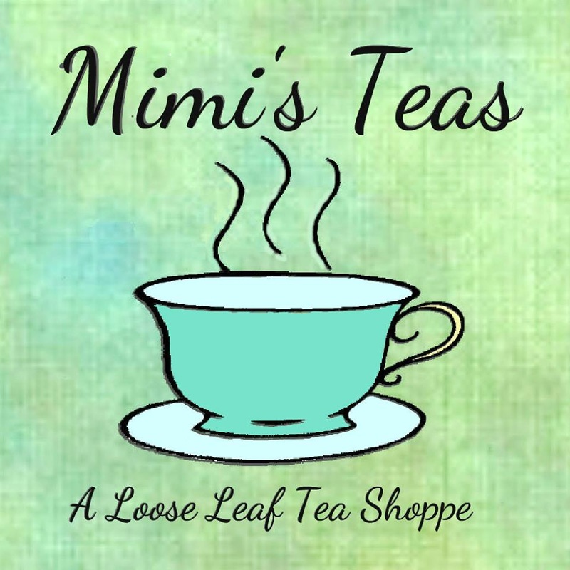 Mimi's Teas